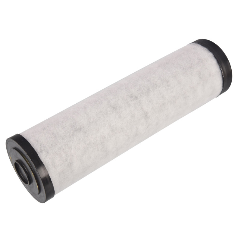 Febi Bilstein Luchtfilter 181214