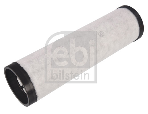 Febi Bilstein Luchtfilter 181214