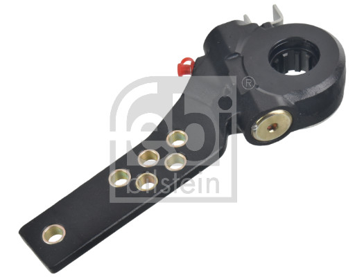 Febi Bilstein Remstelinrichting 181215