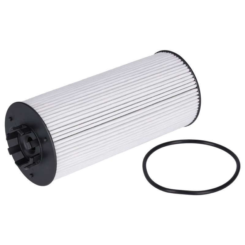 Febi Bilstein Oliefilter 181219