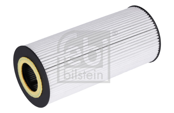 Febi Bilstein Oliefilter 181219
