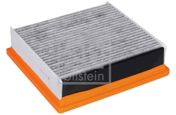 Febi Bilstein Interieurfilter 181221