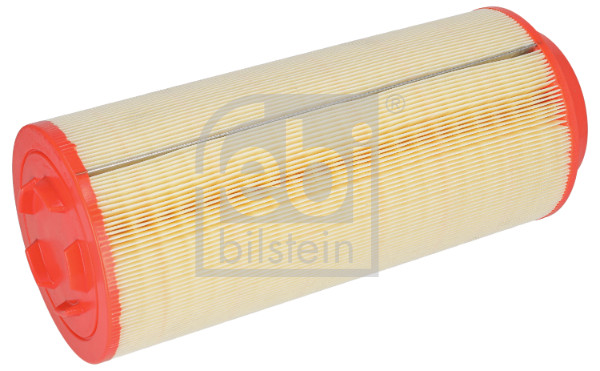 Febi Bilstein Luchtfilter 181232