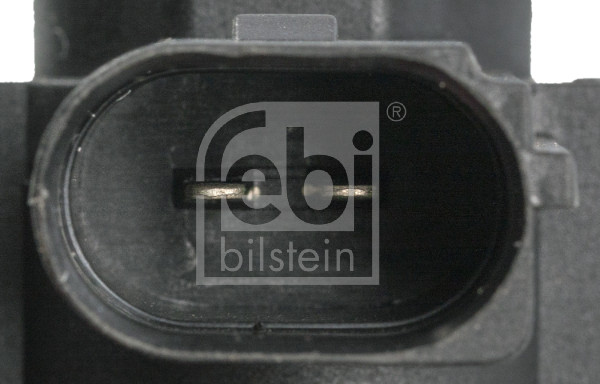 Febi Bilstein Ontluchtingsklep 181241