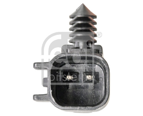 Febi Bilstein ABS sensor 181243