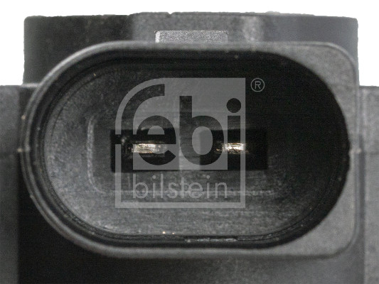 Febi Bilstein Hoofdremcilinder 181244