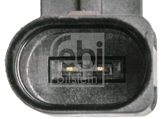 Febi Bilstein ABS sensor 181246