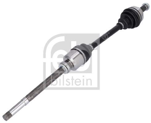 Febi Bilstein Aandrijfas 181272