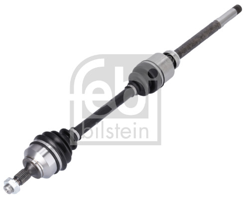 Febi Bilstein Aandrijfas 181272