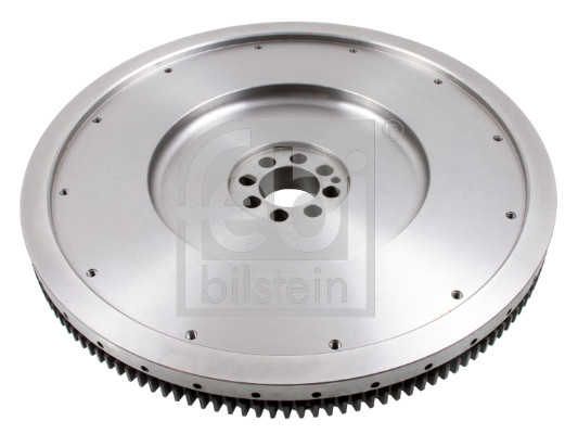 Febi Bilstein Vliegwiel 181275