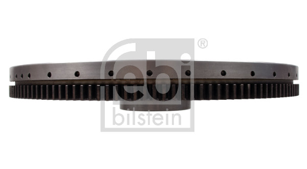 Febi Bilstein Vliegwiel 181275