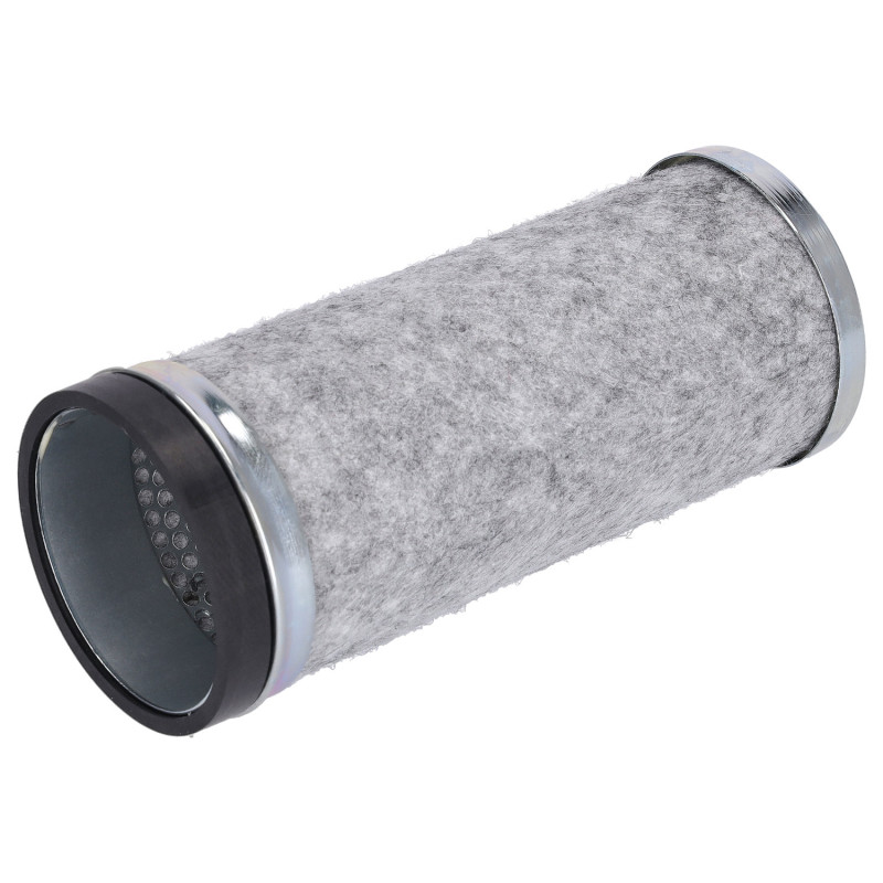 Febi Bilstein Luchtfilter 181291