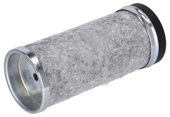 Febi Bilstein Luchtfilter 181291