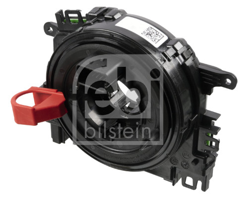 Febi Bilstein Stuurhoeksensor 181296