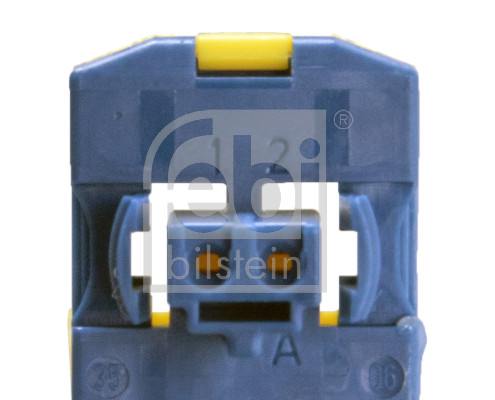 Febi Bilstein Airbag wikkelveer 181300