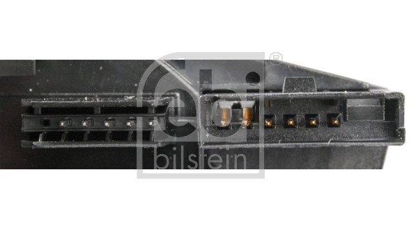 Febi Bilstein Airbag wikkelveer 181302