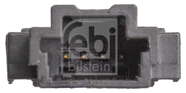 Febi Bilstein Airbag wikkelveer 181304