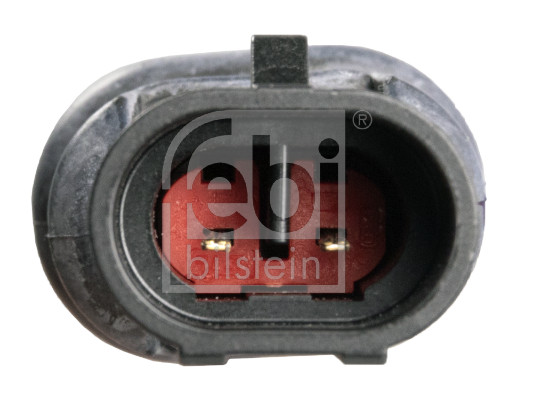 Febi Bilstein Sensor uitlaatgastemperatuur 181318