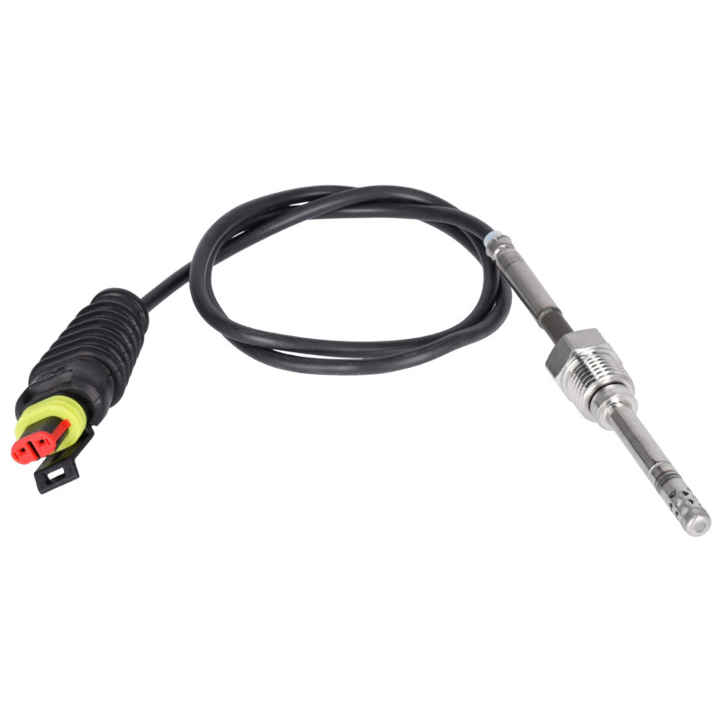 Sensor uitlaatgastemperatuur Febi Bilstein 181321