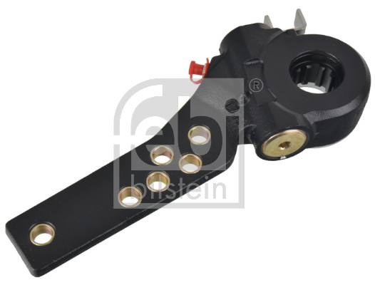 Febi Bilstein Remstelinrichting 181323