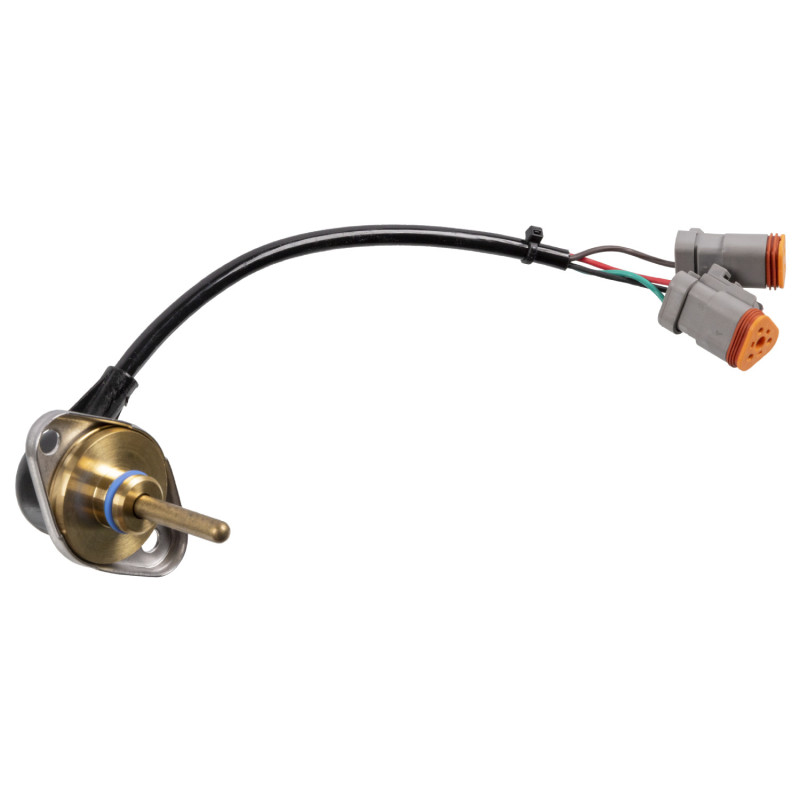 Febi Bilstein Vuldruk sensor 181331