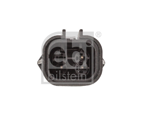 Febi Bilstein Vuldruk sensor 181333