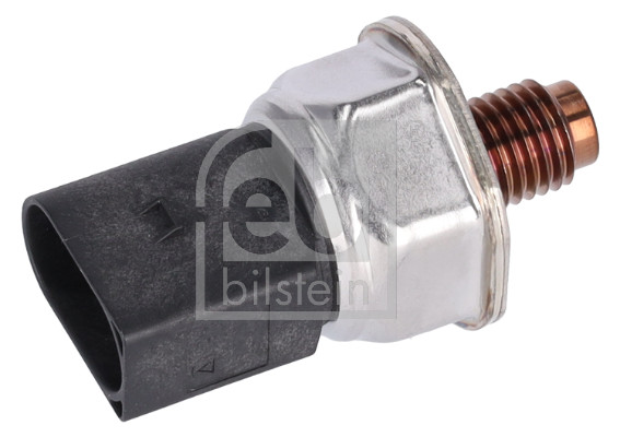 Febi Bilstein Brandstofdruk sensor 181334