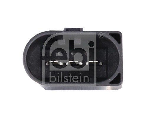 Febi Bilstein Brandstofdruk sensor 181334