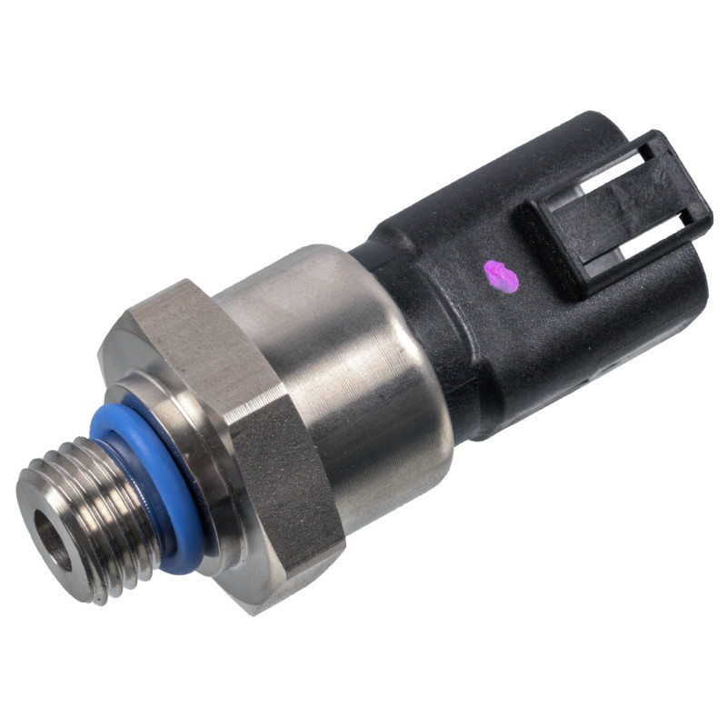 Febi Bilstein Uitlaatgasdruk sensor 181335