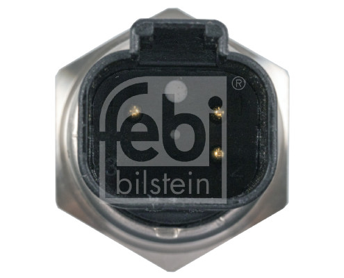 Febi Bilstein Uitlaatgasdruk sensor 181335