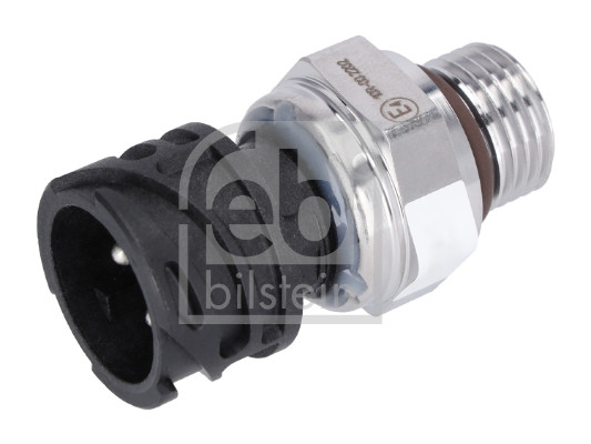 Febi Bilstein Oliedruksensor 181336