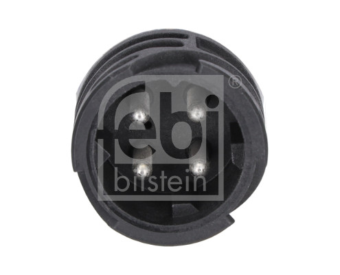 Febi Bilstein Oliedruksensor 181336