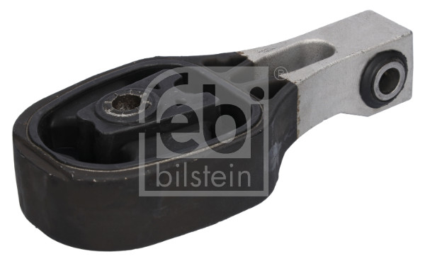 Febi Bilstein Motorsteun 181341