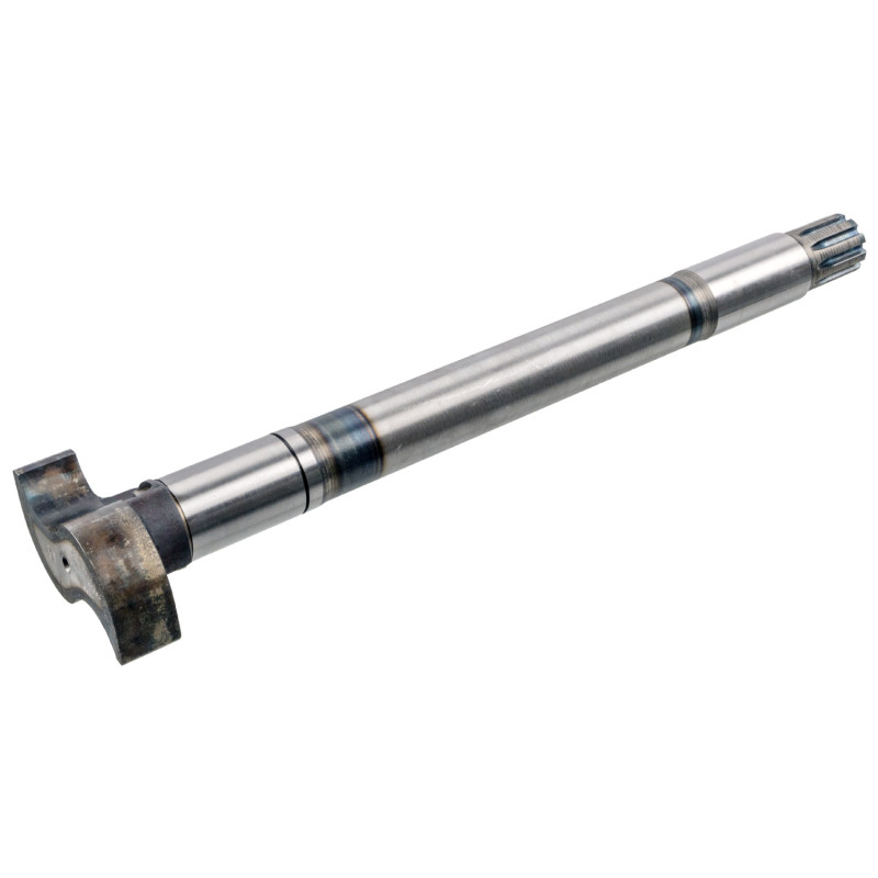 Febi Bilstein Remas, trommelrem 181345