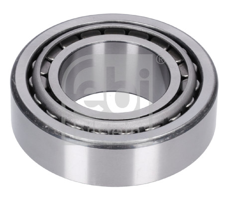 Febi Bilstein Wiellager 181353