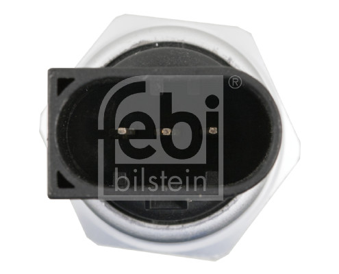 Febi Bilstein Brandstofdruk sensor 181360