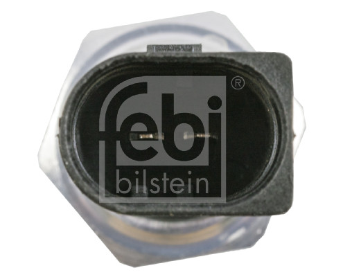 Febi Bilstein Olietemperatuursensor 181361