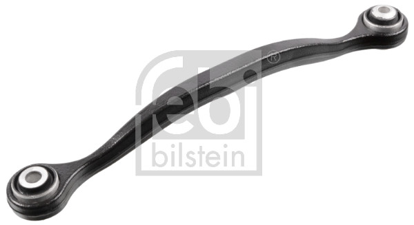 Febi Bilstein Draagarm 181367