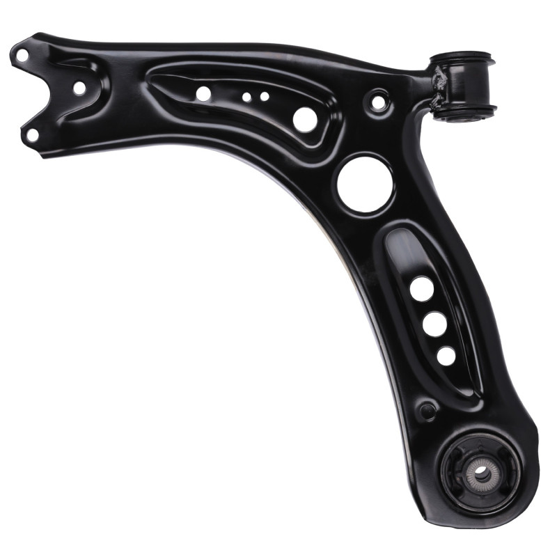 Draagarm Febi Bilstein 181368