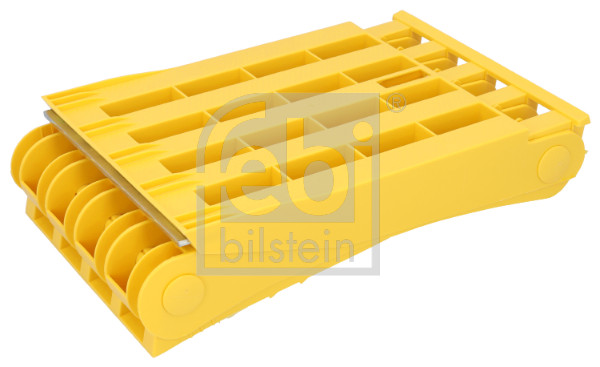 Febi Bilstein Wegrolblok 181370