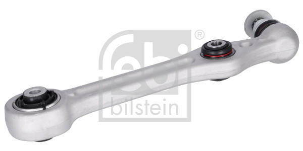 Febi Bilstein Draagarm 181371