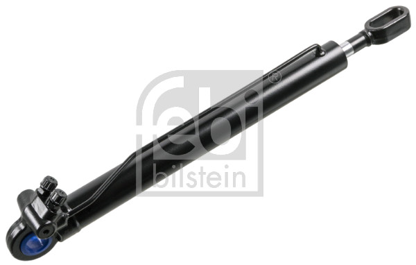 Febi Bilstein Cabine kantelcilinder 181381