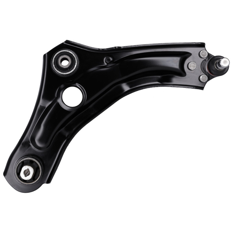 Draagarm Febi Bilstein 181391
