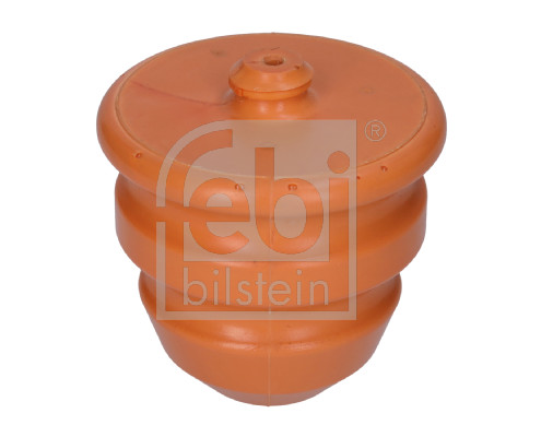 Febi Bilstein Aanslagrubber vering 181393