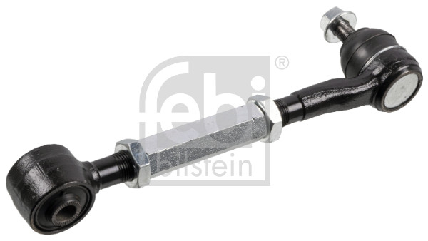 Febi Bilstein Draagarm 181409