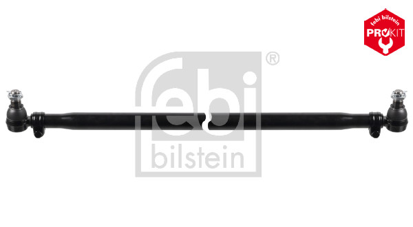 Febi Bilstein Spoorstang 181432