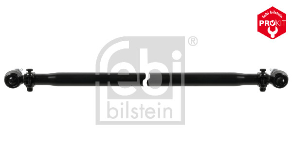 Febi Bilstein Spoorstang 181432