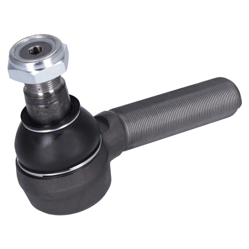 Febi Bilstein Spoorstangeind / Stuurkogel 181434