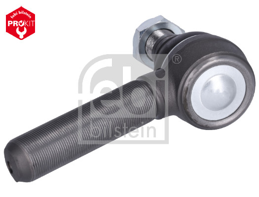 Febi Bilstein Spoorstangeind / Stuurkogel 181434