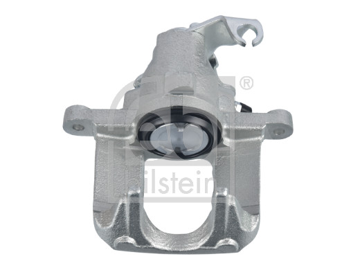 Febi Bilstein Remzadel/remklauw 181450